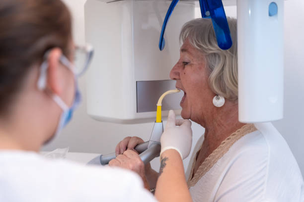 Best 24-Hour Emergency Dental Care in Albemarle, NC