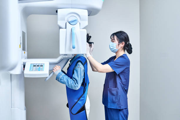 Best Urgent Dental Care for Toothaches in Albemarle, NC